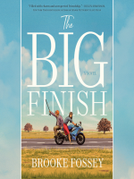 The_Big_Finish